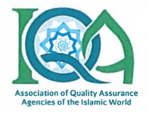 Logo AQAAIW