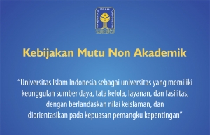 kebijakan_mutu_non_akademik_uii